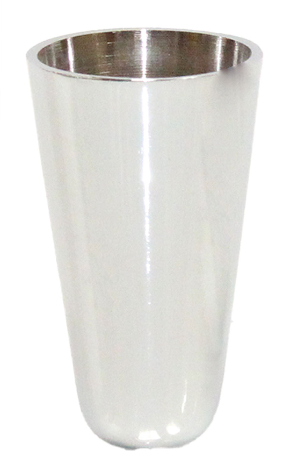 Lanesborough Chrome Leg Cup