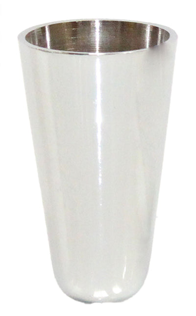 Lanesborough Chrome Leg Cup