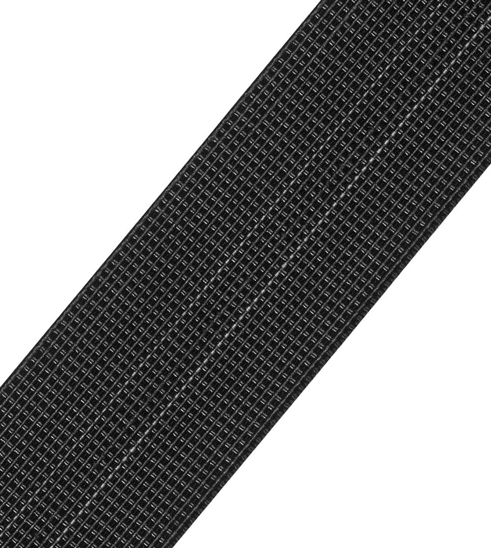 Quality Elastic Webbing 50mm 5 Stretch