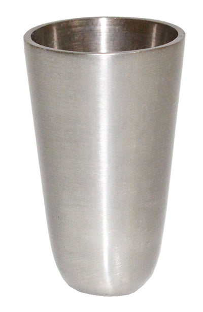 Astoria Chrome Leg Cup