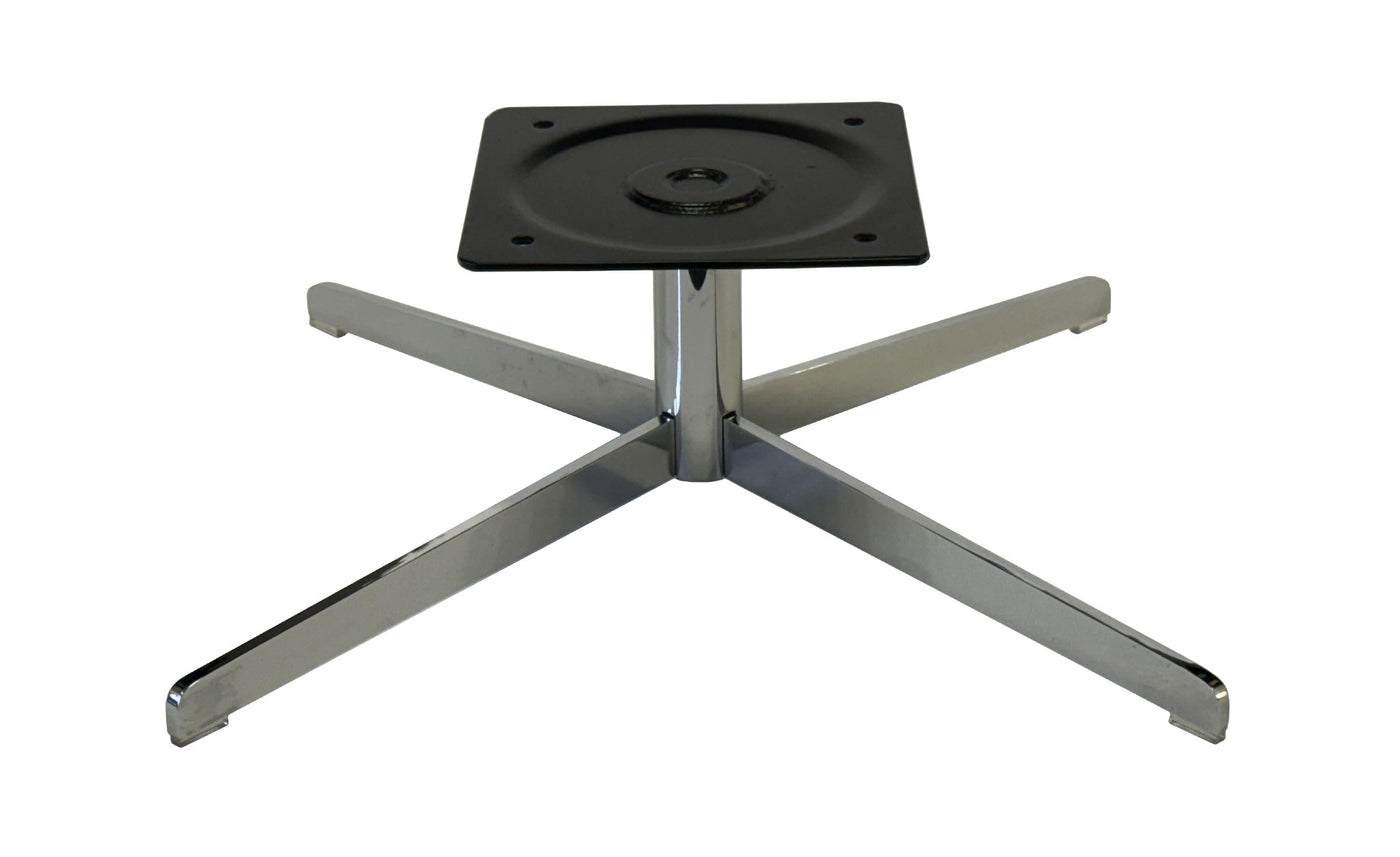 Oslo Chair Swivel Base