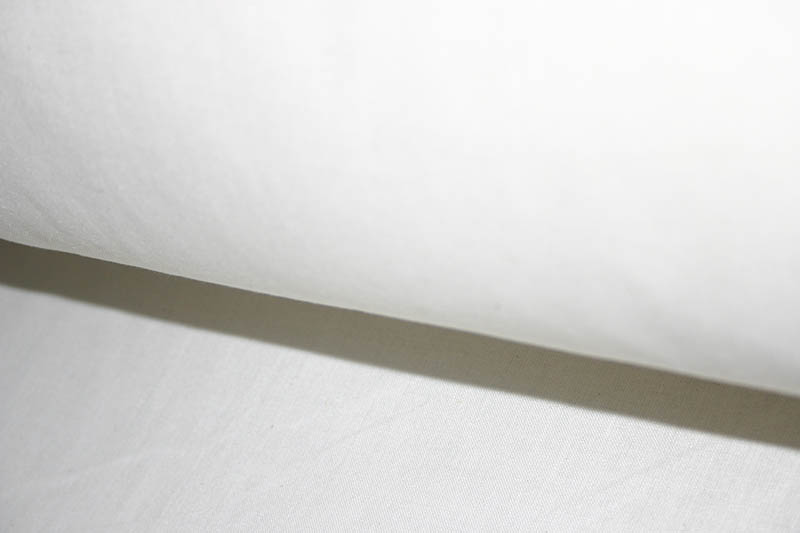 Calico | Premium Upholstery Grade Fabric Lining – Heritage Components