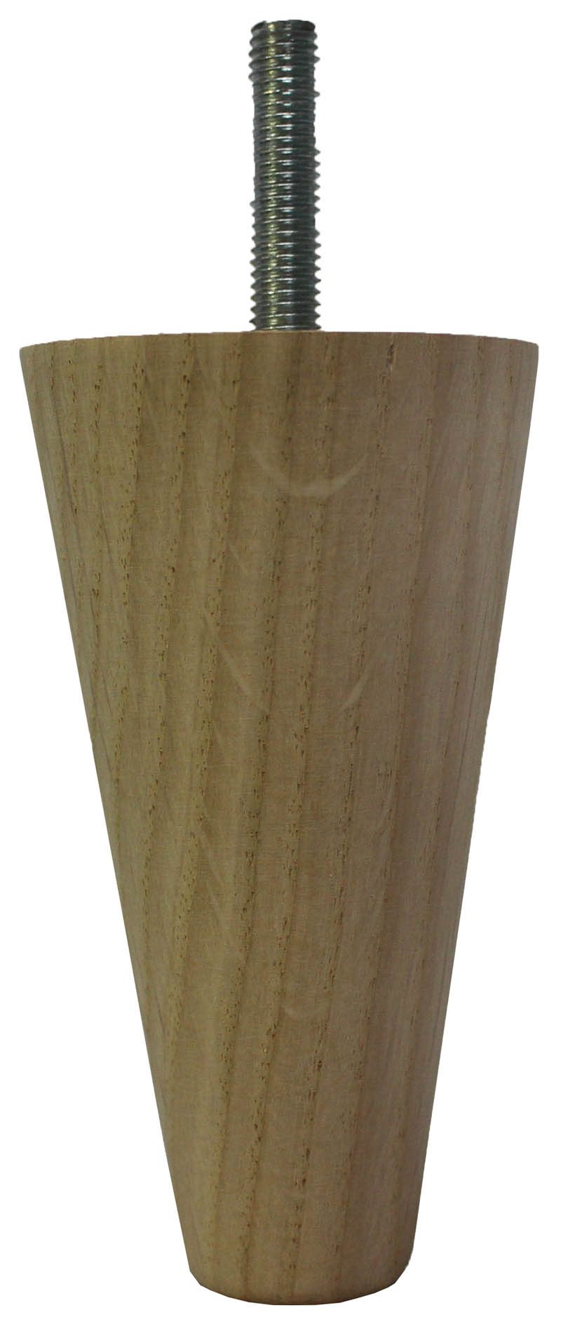 Ysabel Solid Oak Furniture Legs